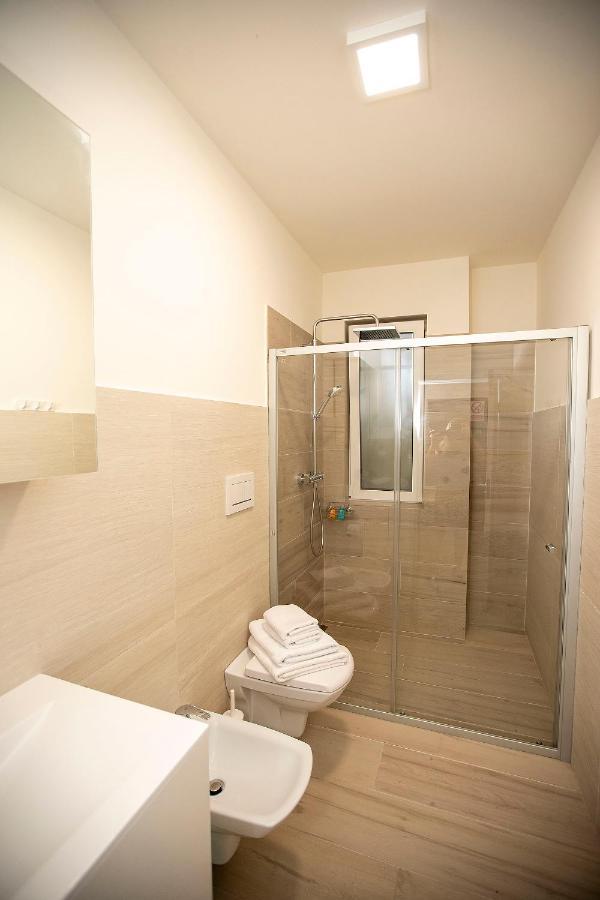 Covaciu Aparthotel Cluj-Napoca Exterior foto