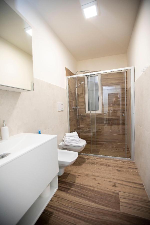 Covaciu Aparthotel Cluj-Napoca Exterior foto