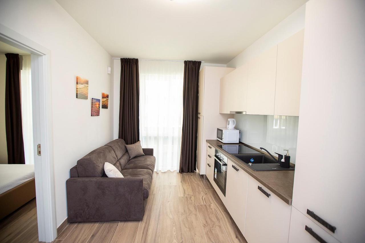 Covaciu Aparthotel Cluj-Napoca Exterior foto