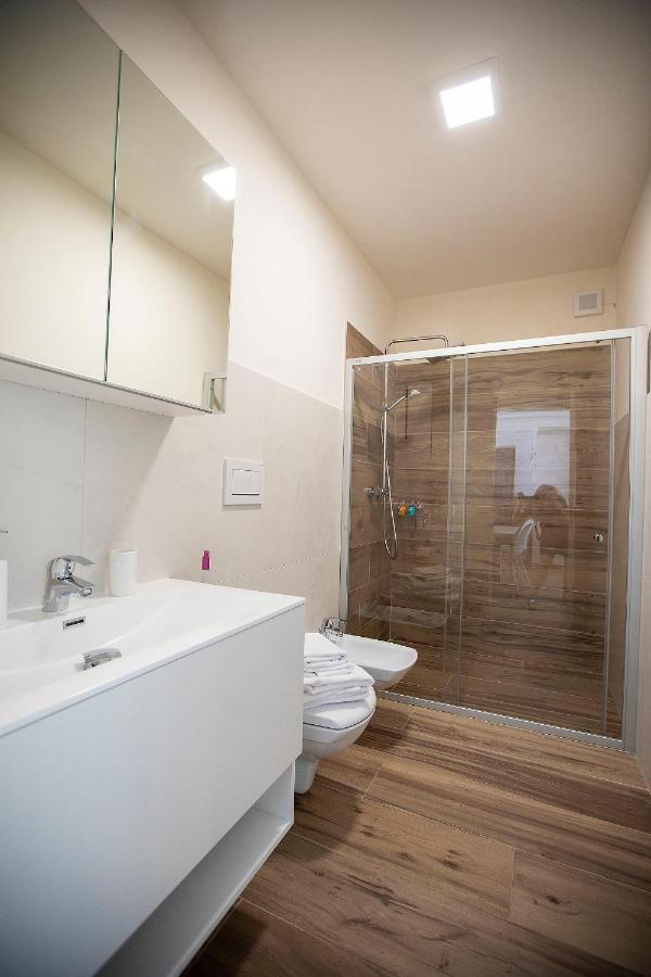 Covaciu Aparthotel Cluj-Napoca Exterior foto