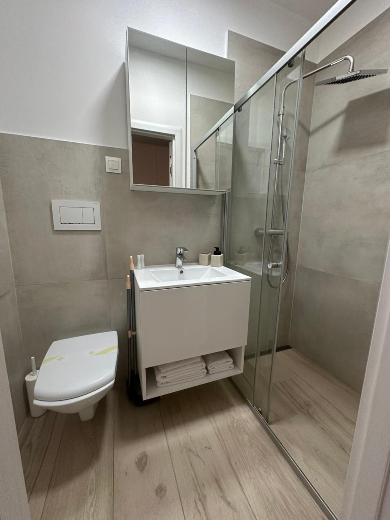 Covaciu Aparthotel Cluj-Napoca Exterior foto